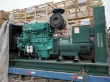 汉中自卸车与机械设备租赁 高效解决方案助力工程建设