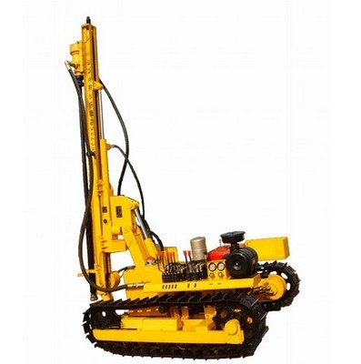 成都锦恒机械 四川钻机租赁专业服务商，价格、详情及设备图库一览