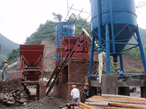 重庆久天建筑工程机械租赁公司 专业设备租赁，助力高效施工