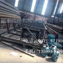 个人机械设备租赁公司 开启高效运营与创富新篇章