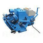 河北抛丸机出租价格解析与上海特锐设备优势