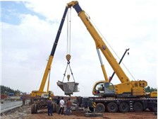 衢州小倪工程机械租赁公司 专业机械设备租赁服务一览