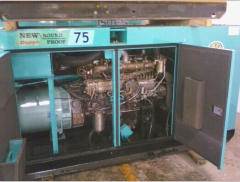 贵港工程机械出租指南 如何快速找到合适的机械设备租赁